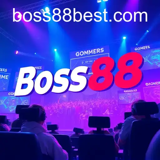 The Rise of Boss88: Transforming the Online Gaming Landscape