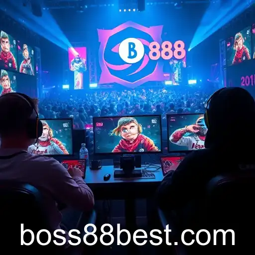boss88