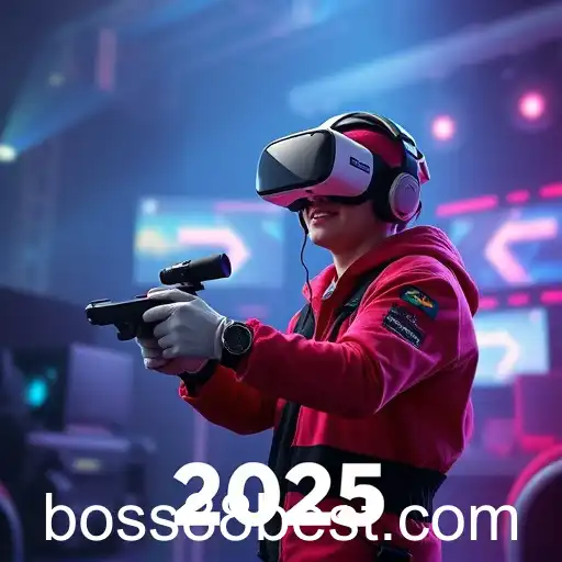 boss88