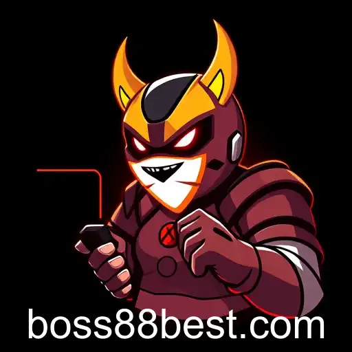The Rise of Boss88 in the Gaming World