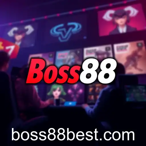 boss88