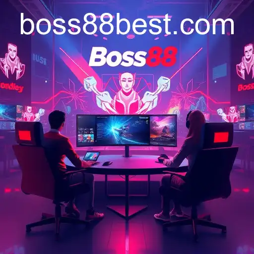 The Evolving Landscape of Online Gaming in 2025