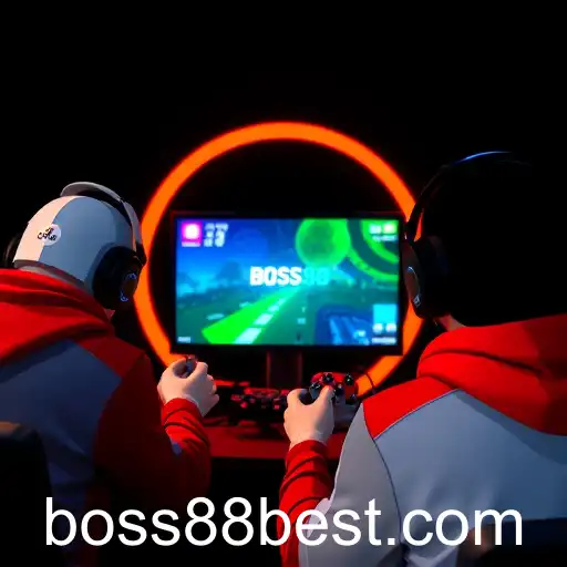 boss88