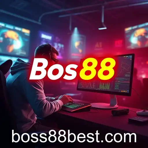 The Rise of Gaming Platforms in 2025