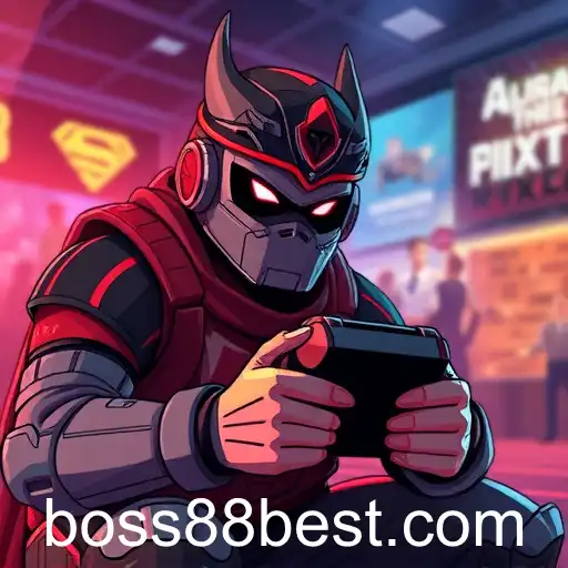 Growing Popularity of Online Gaming Communities