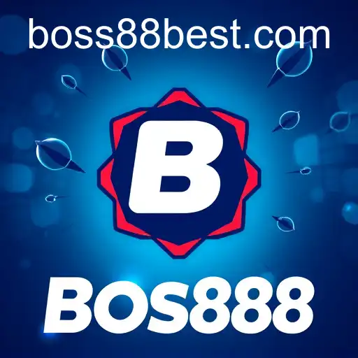 The Digital Impact of Boss88 on Gaming Culture