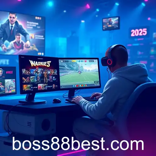 boss88