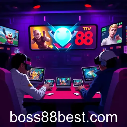 The Rise of Online Gameplay in Modern Entertainment