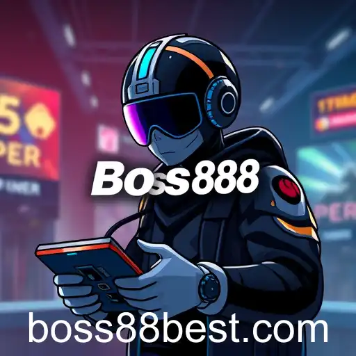 Growth of Online Gaming in the Post-Pandemic Era