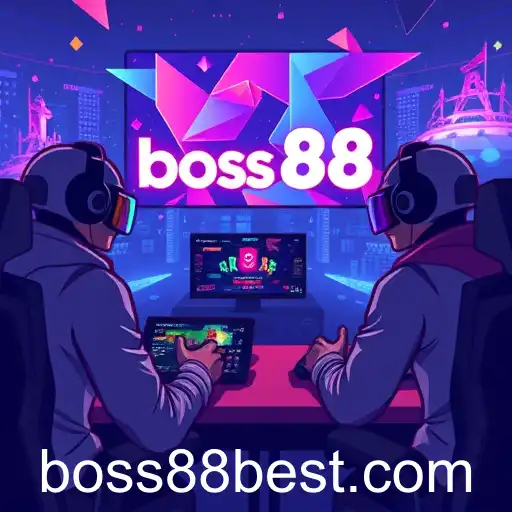 boss88