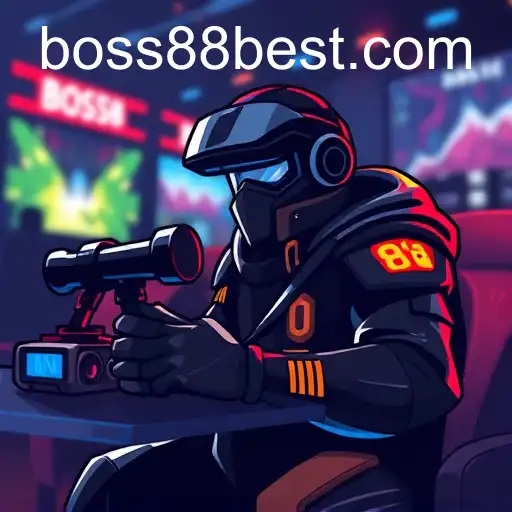 The Rise of Boss88 in Online Gaming