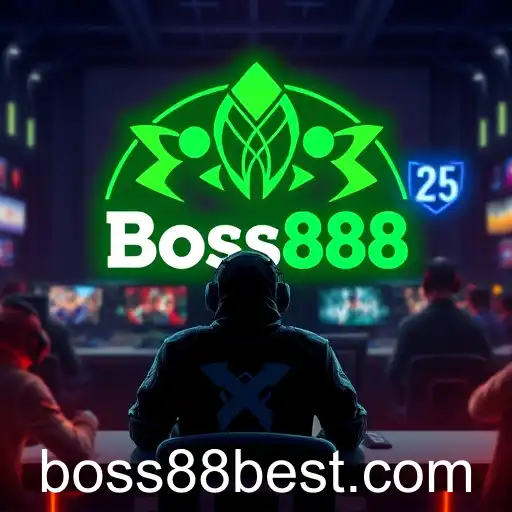 The Rise of Boss88 in the Gaming Industry