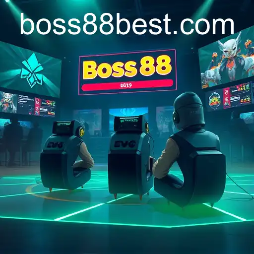 The Rise and Challenges of Online Gaming in 2025