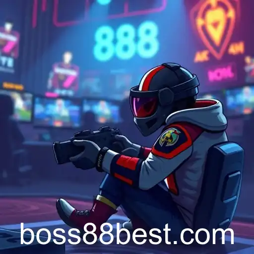 boss88