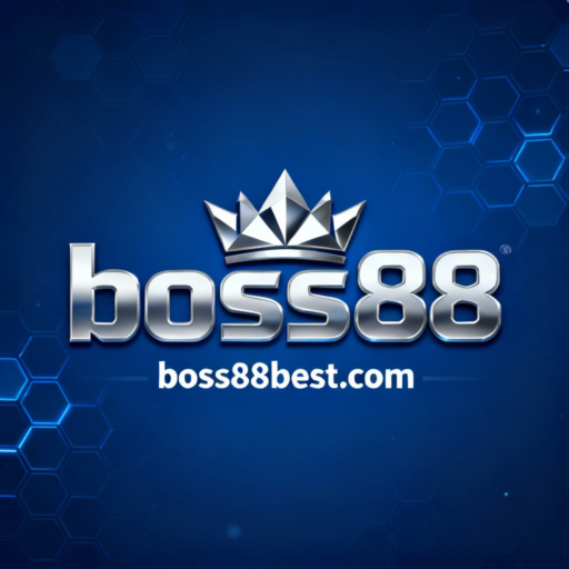 boss88